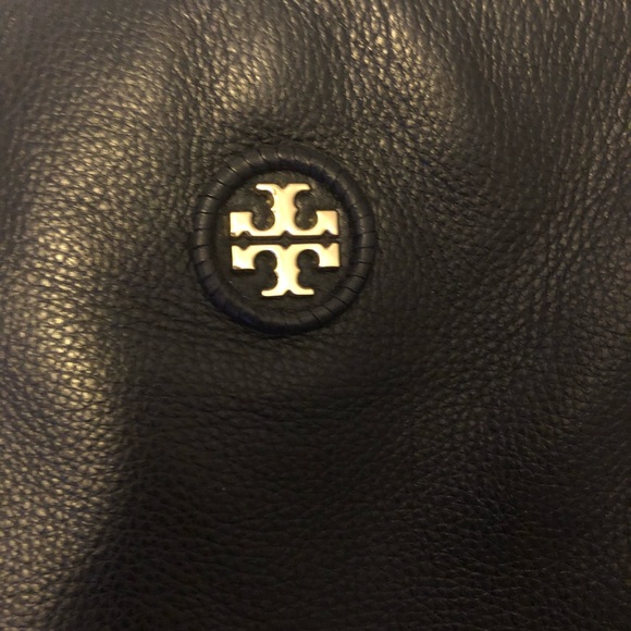 Cross body Tory Burch - Picture 5 of 7
